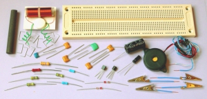 Радиоконструктор - fgospostavki.ru - Рязань