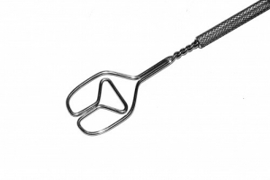 Зонд массажный «Ракетка» (Крупенчук О. И., Воробьева Т. А.) - fgospostavki.ru - Рязань