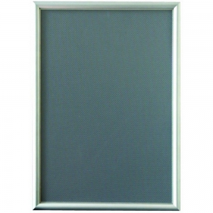 Рамка-стенд 700х1000 мм. - fgospostavki.ru - Рязань