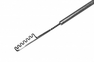 Зонд массажный «Расческа» (Крупенчук О. И., Воробьева Т. А.) - fgospostavki.ru - Рязань