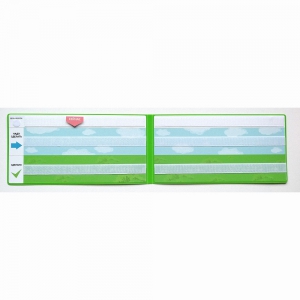 Визуальное расписание на день - fgospostavki.ru - Рязань