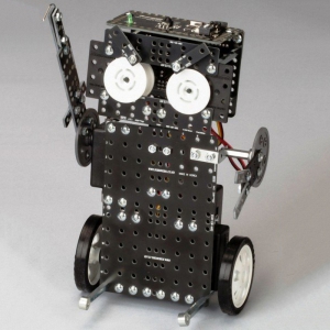 Ресурсный набор Robo Kit 3-4 - fgospostavki.ru - Рязань