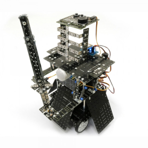 Ресурсный набор Robo Kit 6-7 - fgospostavki.ru - Рязань