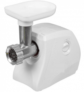 Мясорубка электрическая - fgospostavki.ru - Рязань