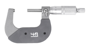 Лабораторная установка «Длины и объём» основной набор  - fgospostavki.ru - Рязань