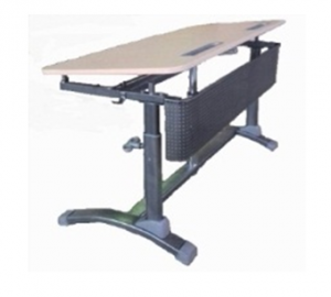 Двухместное учебное место-трансформер - fgospostavki.ru - Рязань