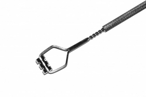 Зонд массажный «Ролик» (Крупенчук О. И., Воробьева Т. А.) - fgospostavki.ru - Рязань