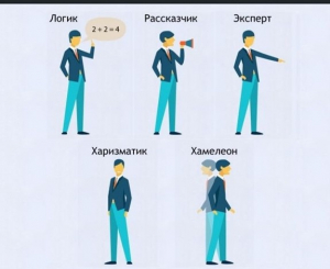 Интерактивные курсы. Русский язык 9 класс . Базовый. - fgospostavki.ru - Рязань