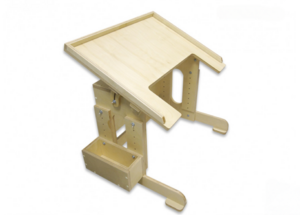 Стол для детей с ДЦП - fgospostavki.ru - Рязань