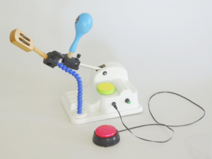 Музыкальная машина - fgospostavki.ru - Рязань