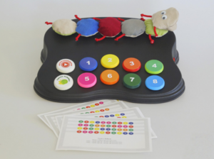 Музыкальная улитка - fgospostavki.ru - Рязань