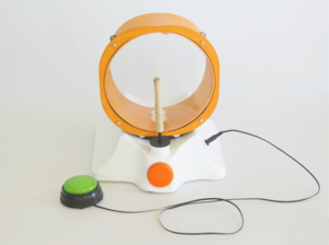 Барабан звуковой - fgospostavki.ru - Рязань