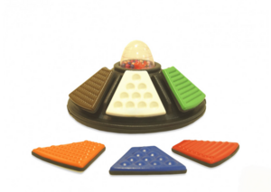 Текстурированная карусель - fgospostavki.ru - Рязань