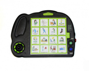 Семиуровневый конструктор-коммуникатор с рамками - fgospostavki.ru - Рязань