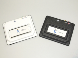 Однокнопочный игровой коммуникатор - fgospostavki.ru - Рязань