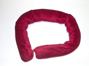 Вибромассажная эластичная труба - fgospostavki.ru - Рязань