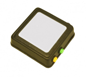 Говорящий магнит - fgospostavki.ru - Рязань