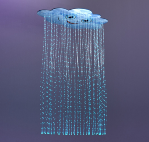 Фибероптический модуль «Веселое облако» - fgospostavki.ru - Рязань