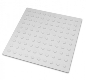 Нумирошка. Белая доска для занятий по методике Нумикон - fgospostavki.ru - Рязань