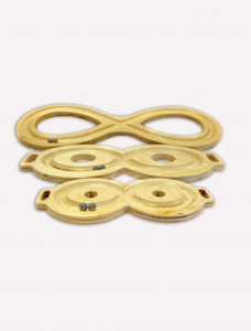 Набор нейробалансиров "Восьмерка - fgospostavki.ru - Рязань