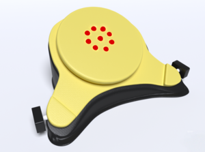 Секвенсор с регулируемым углом наклона и переключателеСеквенсор с регулируемым углом наклона и переключателем - fgospostavki.ru - Рязань