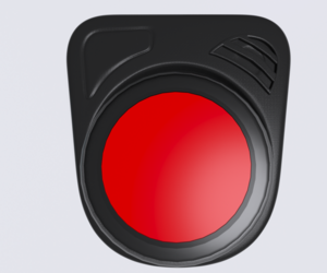 Большая кнопка-коммуникатор «Шаг за шагом» - fgospostavki.ru - Рязань