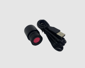 Цифровая камера для микроскопа - fgospostavki.ru - Рязань