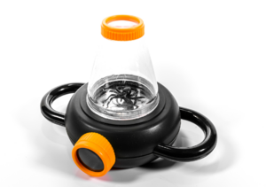 Бокс 3D для наблюдения за насекомыми BUGV-02 - fgospostavki.ru - Рязань