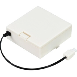 Батарейный держатель для Studuino 2.0 Artec - fgospostavki.ru - Рязань