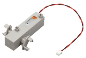 Мотор SFE-130W-18100-38V Artec - fgospostavki.ru - Рязань