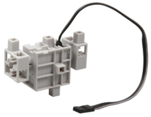 Сервомотор Artec - fgospostavki.ru - Рязань