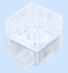 Светодиод белый Artec - fgospostavki.ru - Рязань