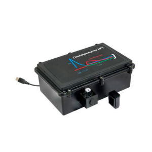 Комплект для практикума по квантовой физике - fgospostavki.ru - Рязань