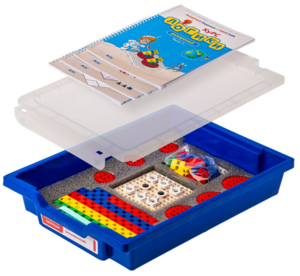 Курс логики расширенный - fgospostavki.ru - Рязань