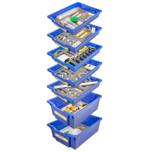 Комплект ГИА-лабораторий по физике - fgospostavki.ru - Рязань