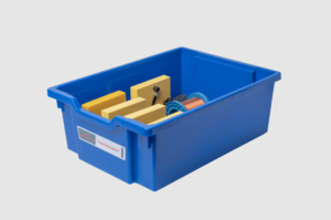 Набор демонстрационный по электродинамике - fgospostavki.ru - Рязань