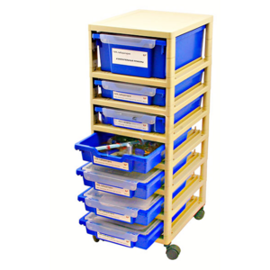 Комплект оборудования «ГИА-лаборатория» стандартная по физике - fgospostavki.ru - Рязань