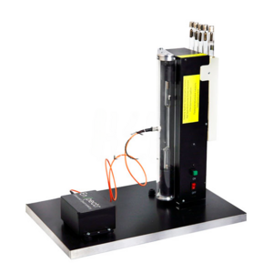 Лабораторная установка «Изучение спектра водорода» - fgospostavki.ru - Рязань