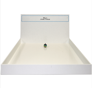 Модель «Китайский волчок»  - fgospostavki.ru - Рязань