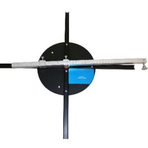 Модель «Эллипсограф»   - fgospostavki.ru - Рязань