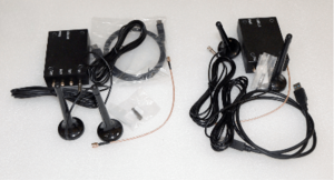 Лабораторный комплект универсальных программируемых приемопередатчиков для изучения принципов формирования, передачи, приема и обработки сигналов - fgospostavki.ru - Рязань