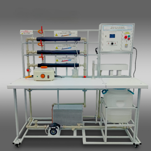 Лабораторная установка для изучения процесса конденсации - fgospostavki.ru - Рязань