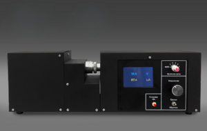 Учебная установка "Изучение внешнего фотоэффекта" (лазеры) - fgospostavki.ru - Рязань