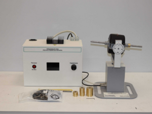 Лабораторный стенд «Изучение параметров гироскопа» - fgospostavki.ru - Рязань