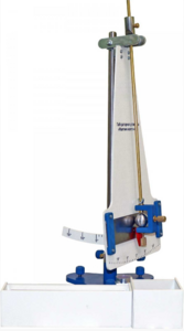 Установка «Маятник наклонный»   - fgospostavki.ru - Рязань