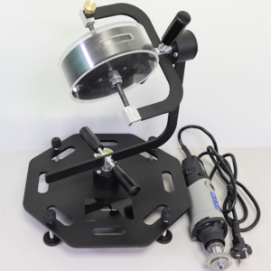 Гироскоп Фуко  - fgospostavki.ru - Рязань