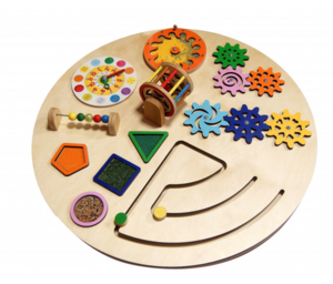 Бизистол «№1» - fgospostavki.ru - Рязань