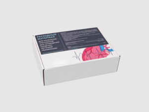 Расходный материал для манекенов-тренажеров для проведения сердечно-легочной реанимации - fgospostavki.ru - Рязань