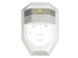 Автономная станция для бесконтактного мониторинга температуры "Граница-Lite" - fgospostavki.ru - Рязань