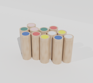 Весовой набор «Разнообразие весов» - fgospostavki.ru - Рязань